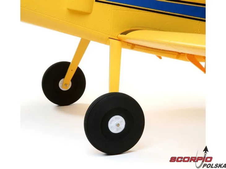 e-flite-air-tractor-pnp-produkt-wprowadzony-do-obrotu-na-terenie-ue-przed-13-12-2024-tak-stan-nowy