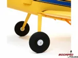 e-flite-air-tractor-pnp-produkt-wprowadzony-do-obrotu-na-terenie-ue-przed-13-12-2024-tak-stan-nowy