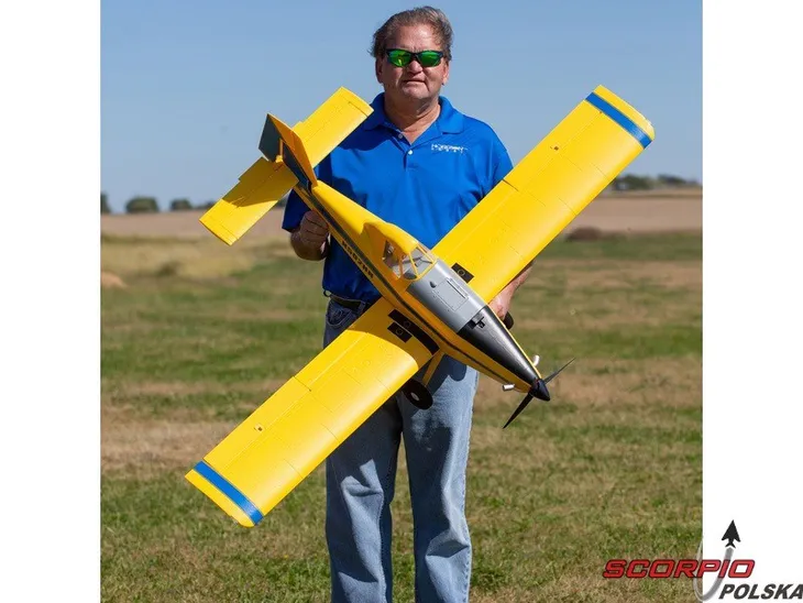 e-flite-air-tractor-pnp-produkt-wprowadzony-do-obrotu-na-terenie-ue-przed-13-12-2024-tak-rodzaj-napedu-elektryczny