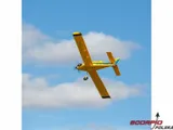 e-flite-air-tractor-pnp-produkt-wprowadzony-do-obrotu-na-terenie-ue-przed-13-12-2024-tak-stan-zlozenia-zlozony
