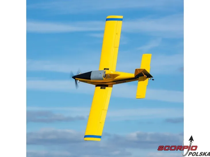 e-flite-air-tractor-pnp-stan-nowy-rodzaj-napedu-elektryczny-stan-zlozenia-zlozony