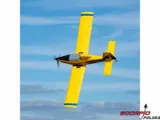 e-flite-air-tractor-pnp-stan-nowy-rodzaj-napedu-elektryczny-stan-zlozenia-zlozony