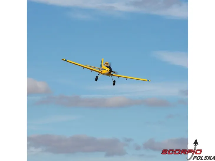 e-flite-air-tractor-pnp-stan-nowy-rodzaj-napedu-elektryczny-produkt-wprowadzony-do-obrotu-na-terenie-ue-przed-13-12-2024-tak