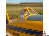 e-flite-air-tractor-pnp-stan-nowy-stan-zlozenia-zlozony-produkt-wprowadzony-do-obrotu-na-terenie-ue-przed-13-12-2024-tak