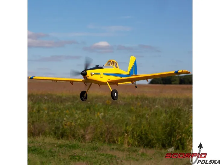e-flite-air-tractor-pnp-stan-nowy-produkt-wprowadzony-do-obrotu-na-terenie-ue-przed-13-12-2024-tak-rodzaj-napedu-elektryczny