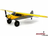 hobbyzone-carbon-cub-s2-1-3m-bnf-basic