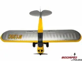 hobbyzone-carbon-cub-s2-1-3m-bnf-basic-stan-zlozenia-zlozony