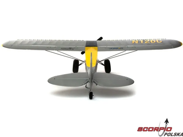 hobbyzone-carbon-cub-s2-1-3m-bnf-basic-produkt-wprowadzony-do-obrotu-na-terenie-ue-przed-13-12-2024-tak