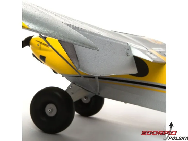 hobbyzone-carbon-cub-s2-1-3m-bnf-basic-stan-nowy-stan-zlozenia-zlozony