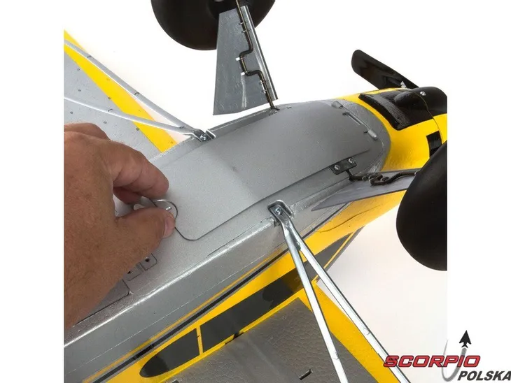 hobbyzone-carbon-cub-s2-1-3m-bnf-basic-stan-nowy-produkt-wprowadzony-do-obrotu-na-terenie-ue-przed-13-12-2024-tak