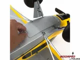 hobbyzone-carbon-cub-s2-1-3m-bnf-basic-stan-nowy-produkt-wprowadzony-do-obrotu-na-terenie-ue-przed-13-12-2024-tak