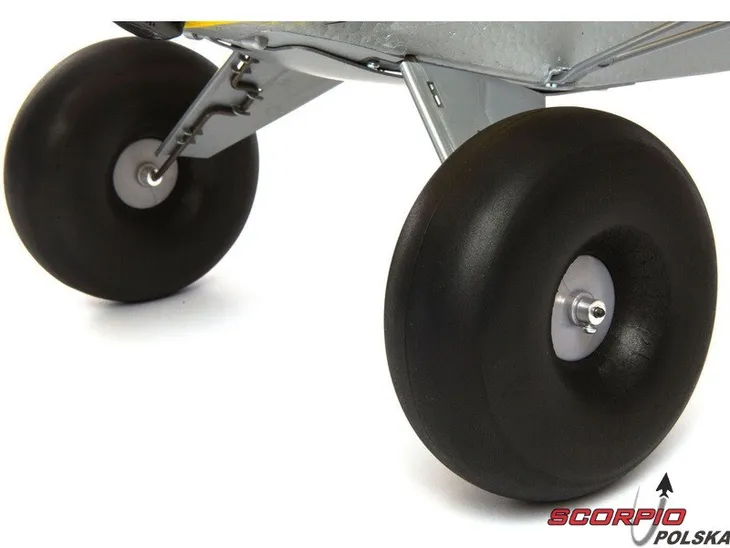 hobbyzone-carbon-cub-s2-1-3m-bnf-basic-rodzaj-napedu-elektryczny-produkt-wprowadzony-do-obrotu-na-terenie-ue-przed-13-12-2024-tak