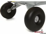 hobbyzone-carbon-cub-s2-1-3m-bnf-basic-rodzaj-napedu-elektryczny-produkt-wprowadzony-do-obrotu-na-terenie-ue-przed-13-12-2024-tak