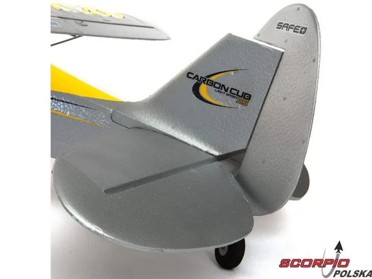 hobbyzone-carbon-cub-s2-1-3m-bnf-basic-stan-zlozenia-zlozony-stan-nowy