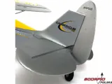 hobbyzone-carbon-cub-s2-1-3m-bnf-basic-stan-zlozenia-zlozony-stan-nowy