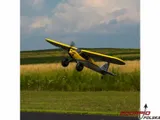 hobbyzone-carbon-cub-s2-1-3m-bnf-basic-stan-zlozenia-zlozony-rodzaj-napedu-elektryczny