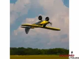 hobbyzone-carbon-cub-s2-1-3m-bnf-basic-stan-zlozenia-zlozony-produkt-wprowadzony-do-obrotu-na-terenie-ue-przed-13-12-2024-tak