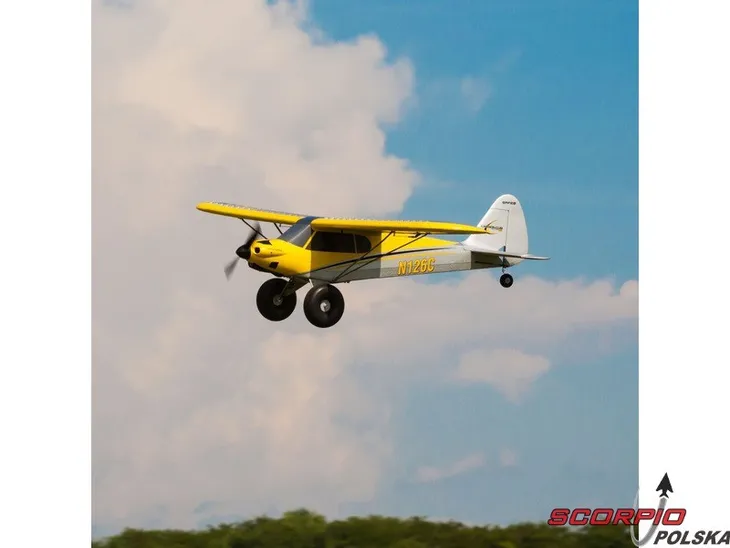 hobbyzone-carbon-cub-s2-1-3m-bnf-basic-produkt-wprowadzony-do-obrotu-na-terenie-ue-przed-13-12-2024-tak-stan-nowy