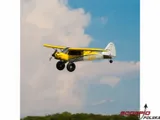 hobbyzone-carbon-cub-s2-1-3m-bnf-basic-produkt-wprowadzony-do-obrotu-na-terenie-ue-przed-13-12-2024-tak-stan-nowy