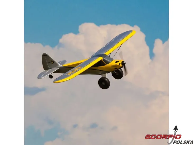 hobbyzone-carbon-cub-s2-1-3m-bnf-basic-produkt-wprowadzony-do-obrotu-na-terenie-ue-przed-13-12-2024-tak-rodzaj-napedu-elektryczny