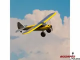 hobbyzone-carbon-cub-s2-1-3m-bnf-basic-produkt-wprowadzony-do-obrotu-na-terenie-ue-przed-13-12-2024-tak-rodzaj-napedu-elektryczny
