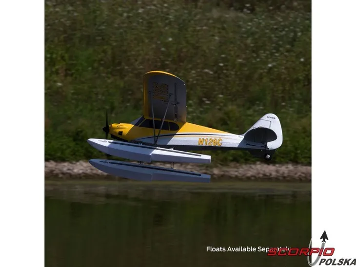 hobbyzone-carbon-cub-s2-1-3m-bnf-basic-produkt-wprowadzony-do-obrotu-na-terenie-ue-przed-13-12-2024-tak-stan-zlozenia-zlozony