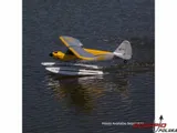 hobbyzone-carbon-cub-s2-1-3m-bnf-basic-stan-nowy-rodzaj-napedu-elektryczny-stan-zlozenia-zlozony