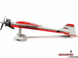 ultra-stick-10cc-arf-stan-nowy-rodzaj-napedu-spalinowy