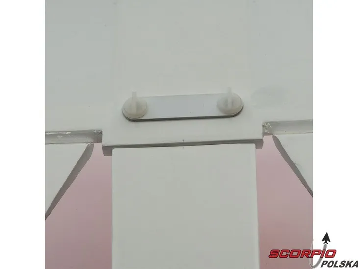 ultra-stick-10cc-arf-rodzaj-napedu-spalinowy-stan-zlozenia-zlozony