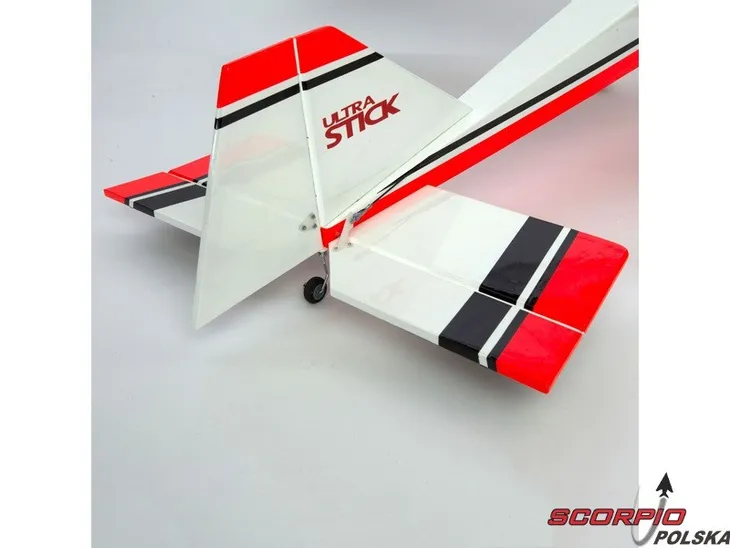 ultra-stick-10cc-arf-stan-zlozenia-zlozony-stan-nowy