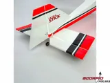 ultra-stick-10cc-arf-stan-zlozenia-zlozony-stan-nowy