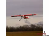 ultra-stick-10cc-arf-stan-zlozenia-zlozony-rodzaj-napedu-spalinowy
