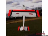 ultra-stick-10cc-arf-rodzaj-napedu-spalinowy-stan-nowy-stan-zlozenia-zlozony
