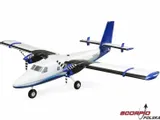 e-flite-twin-otter-pnp