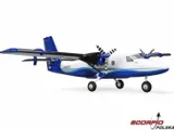 e-flite-twin-otter-pnp-stan-nowy