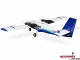 e-flite-twin-otter-pnp-rodzaj-napedu-elektryczny
