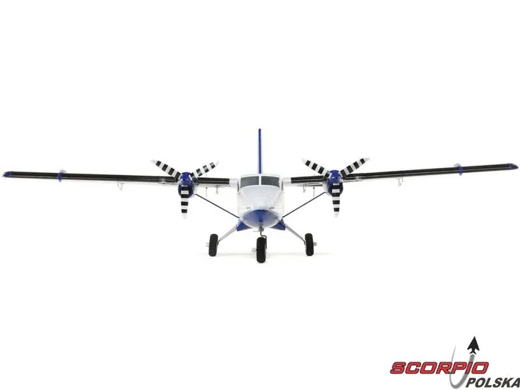 e-flite-twin-otter-pnp-stan-zlozenia-zlozony