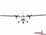 e-flite-twin-otter-pnp-stan-zlozenia-zlozony