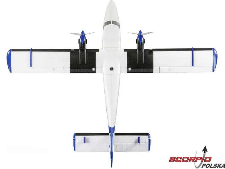 e-flite-twin-otter-pnp-produkt-wprowadzony-do-obrotu-na-terenie-ue-przed-13-12-2024-tak