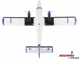 e-flite-twin-otter-pnp-produkt-wprowadzony-do-obrotu-na-terenie-ue-przed-13-12-2024-tak