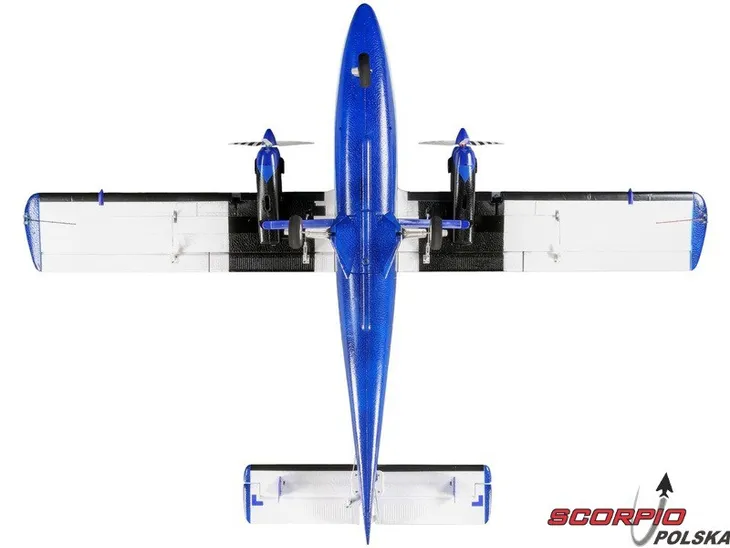 e-flite-twin-otter-pnp-stan-nowy-rodzaj-napedu-elektryczny
