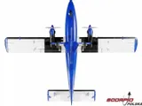 e-flite-twin-otter-pnp-stan-nowy-rodzaj-napedu-elektryczny