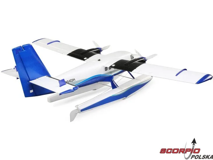 e-flite-twin-otter-pnp-stan-nowy-stan-zlozenia-zlozony