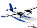 e-flite-twin-otter-pnp-stan-nowy-produkt-wprowadzony-do-obrotu-na-terenie-ue-przed-13-12-2024-tak