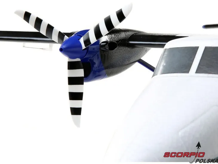 e-flite-twin-otter-pnp-rodzaj-napedu-elektryczny-stan-nowy