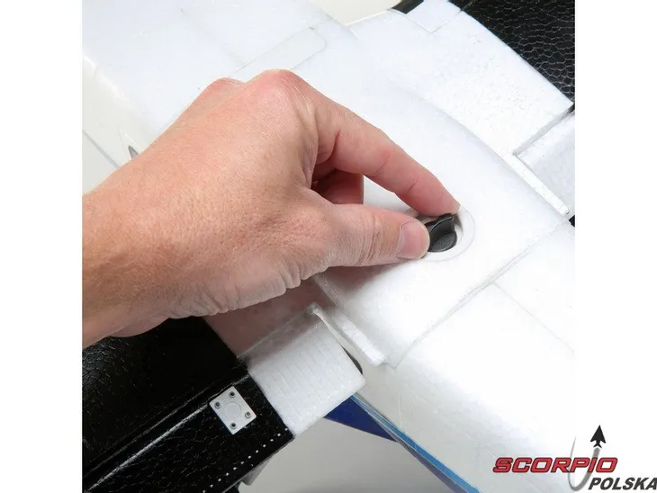 e-flite-twin-otter-pnp-rodzaj-napedu-elektryczny-produkt-wprowadzony-do-obrotu-na-terenie-ue-przed-13-12-2024-tak