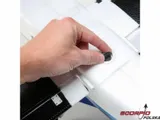 e-flite-twin-otter-pnp-rodzaj-napedu-elektryczny-produkt-wprowadzony-do-obrotu-na-terenie-ue-przed-13-12-2024-tak