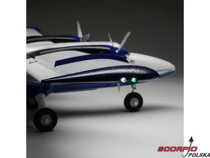 e-flite-twin-otter-pnp-stan-zlozenia-zlozony-stan-nowy