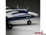 e-flite-twin-otter-pnp-stan-zlozenia-zlozony-stan-nowy