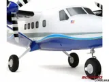 e-flite-twin-otter-pnp-stan-zlozenia-zlozony-rodzaj-napedu-elektryczny
